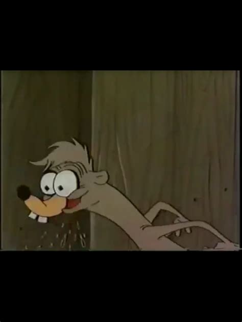 The Weasel Looney Tunes Comics Wiki Fandom Powered By Wikia