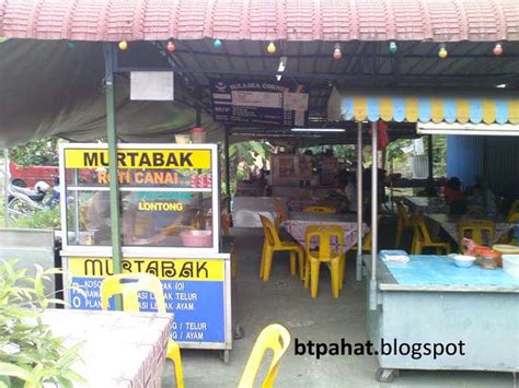 Compare prices for trains, buses, ferries and flights. BPdaily : Batu Pahat Daily