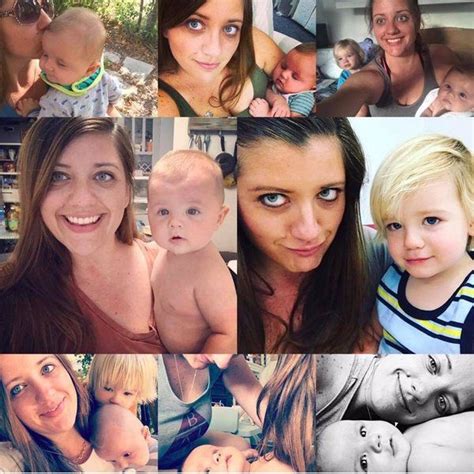 31 heartwarming single mom selfies that deserve all the likes mom selfies single mom