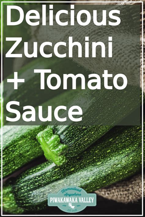 We did not find results for: Summer Sauce | Recipe | Zucchini, Canning zucchini ...