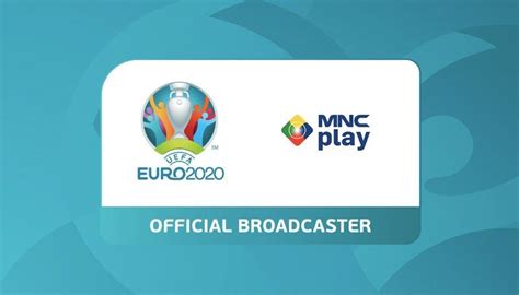 Pertandingan akan berlangsung stadion wembley, inggris, ahad, 13 juni 2021, mulai 20:00 wib. Jadwal Euro 2020 Malam Ini, 23-24 Juni 2021 Live di MNC TV ...