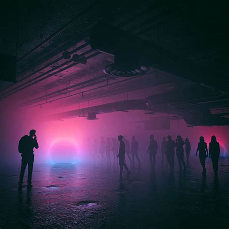 Find images and videos about grunge, aesthetic and flowers on we heart. Grunge Aesthetic Wallpapers - Wallpaper Cave