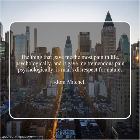 Diye merak ediyorsanız doğru sayfadasınız. Joni Mitchell - The thing that gave me… | Reinhold niebuhr ...