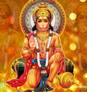 World God Wallpapers - World God Desktop Wallpapers ...