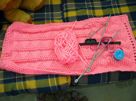 Huge variety of colors available. Minerva's Treasures: DIY - Knitted Peg Bag