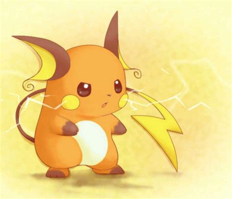 Cutest Pokemon Pokémon Amino