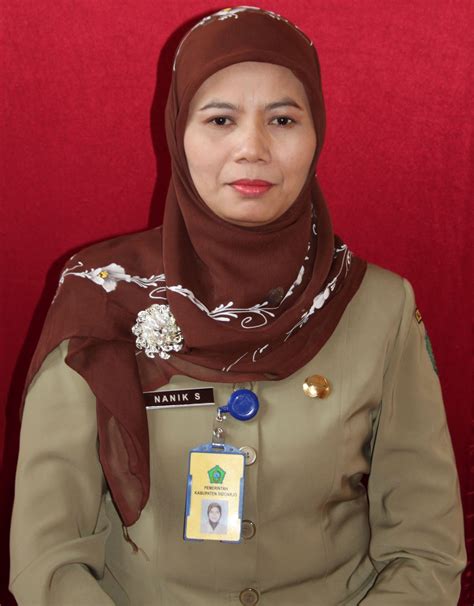 Sdn lemahputro i membutuhkan shadow teacher untuk mendampingi anak berkebutuhan khusus (abk) di dalam kelas. Sekolah Inklusi Semakin Diminati ~ SDN Lemahputro 1 Sidoarjo