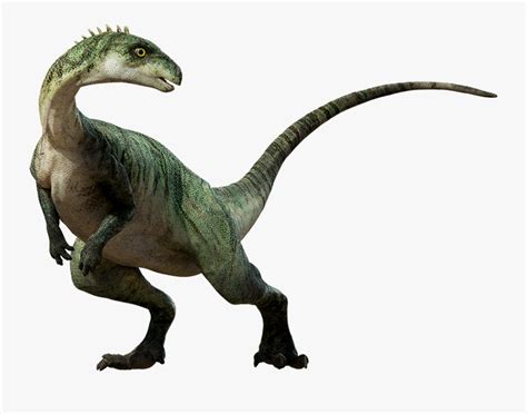 Maybe you would like to learn more about one of these? Dinosaur Png Image - Dynasore Png , Free Transparent ...