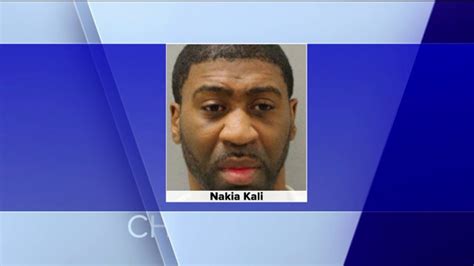 Registered Sex Offender Charged With Public Indecency Wgn Tv