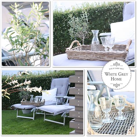 Germanich hatte das glück, im urlaub zu meinem haus in mumbai zu reisen. white grey home: Urlaub zu Hause