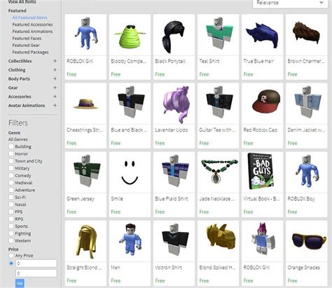 February 25, 2021 at 8:01 am. Blueberry Faygo Roblox Id Code Working 2021 | StrucidCodes.org