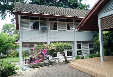 3.6 miles from kuala lumpur bird park. Seksyen 5, Petaling Jaya, Petaling Jaya Insights, For Sale ...