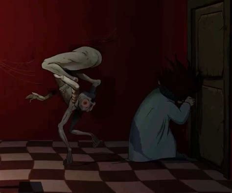 Add this game to your web page share on website. The Guests | Knock-Knock Wiki | Fandom powered by Wikia