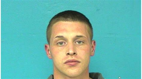Sullivan County Armed Robbery Suspect Arrested After Pursuit Police Say