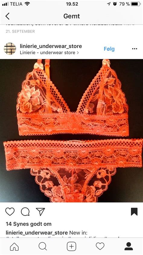 Have Mercy😍😩gimme😐😍 Classy Lingerie Pretty Lingerie Sensual Intimate