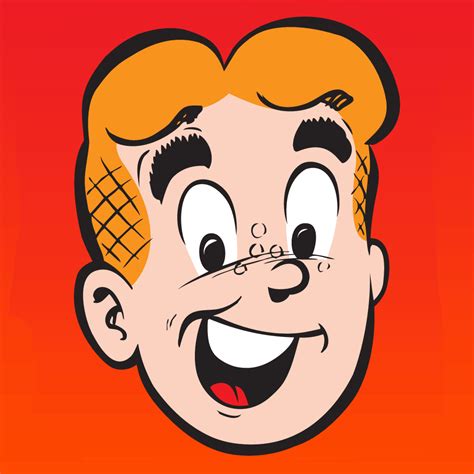 ‘archie Is About To Be A Musical Thanks To Adam Mckay And Funny Or Die