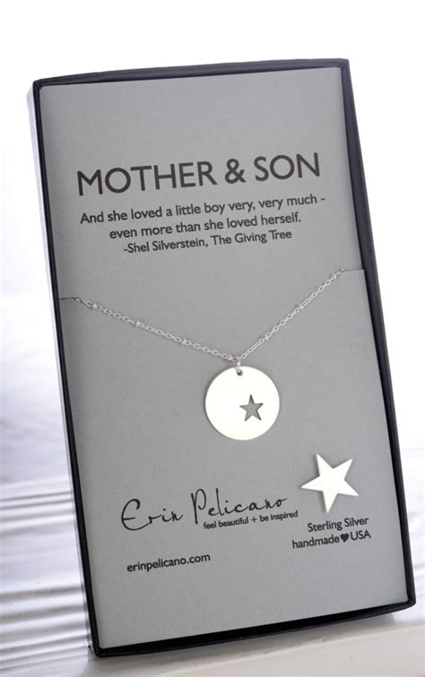 Your mom deserves the best, so if you're stumped on what to get, start here. mother of the groom gift idea round up for wedding thank ...
