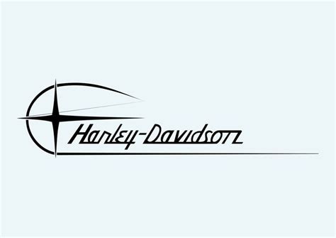 162 Best images about Logos Harley on Pinterest | Harley davidson logo
