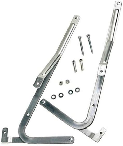 Attic Ladder Replacement Parts And Kits