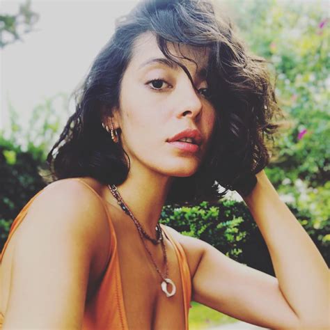 2012 senesinde ise mahsun kırmızıgül'ün. Selin Şekerci Kimdir? Kaç Yaşında ve Nereli