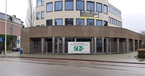 Van der poel ijsmakers sinds 1925 Van der Poel IJs (nog) niet naar Almelo na klacht uit ...
