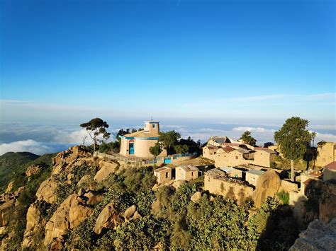 2022年 エリトリアで絶対外さないおすすめ観光スポットトップ10 定番から穴場まで！ トリップアドバイザー
