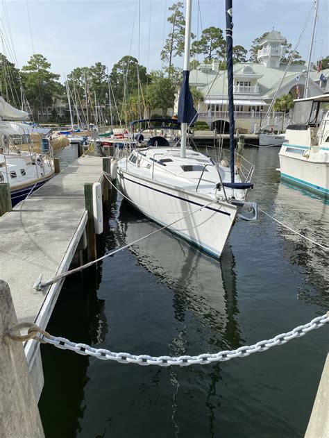 Boat Slips For Sale South Carolina 64 Aluminum Boats For Sale In