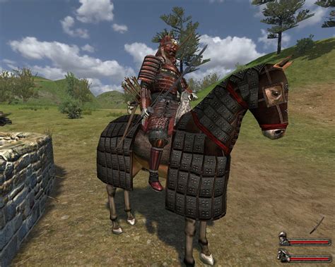 Best Mods For Mount And Blade Warband Operfdesigns