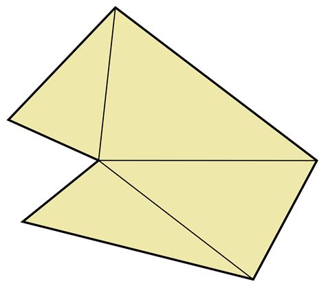 Maybe you would like to learn more about one of these? File:Concave Polygon Fan Triangulation.svg - Wikipedia