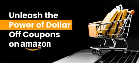 Unleash the Power of Dollar Off Coupons on Amazon – Axle & Olio