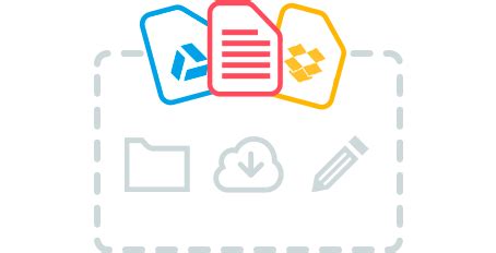 We did not find results for: TeleprompterPAD APP — free prompter app