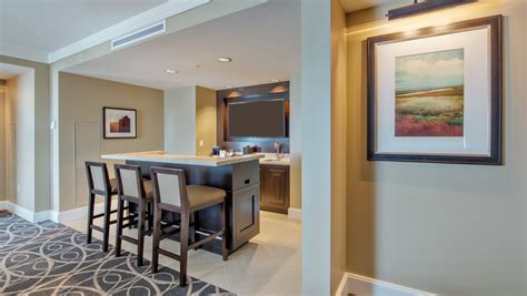 Maybe you would like to learn more about one of these? Suites in Nashville TN | Omni Nashville Hotel