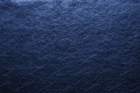 Free Download Blue Paper Texture Hd Paper Backgrounds Babaimage