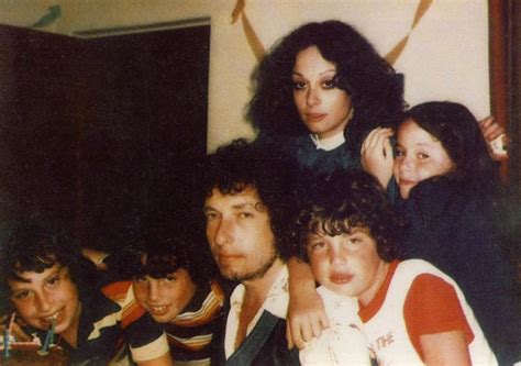Who is he dating right now? Bob Dylan rare Photos - NSF - Music Magazine