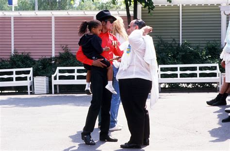 Sign up to get the latest michael jackson news delivered right to your inbox. Liseberg Sweden 1988 Rare HQ - Michael Jackson Photo ...