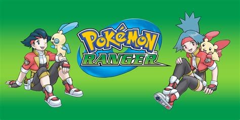 Top Ten Pokémon RPG Games Of All Time - MangaHub