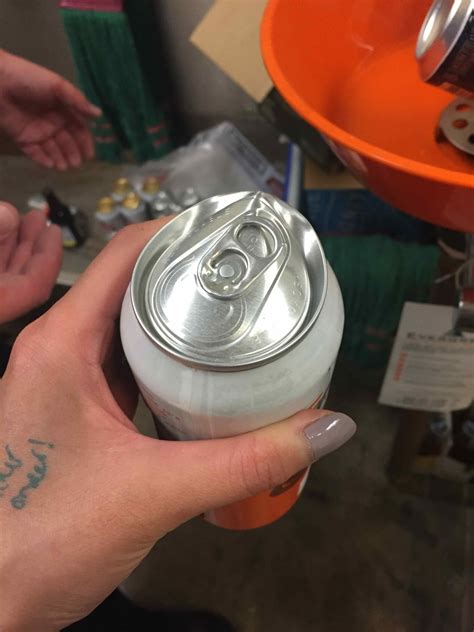 Nonton film i love you silly (2021) berbicara tentang drama yang berkualitas, anda bisa merujuk.film yang diproduksi sekitar tahun 2021 ini tidak akan mengecewakan anda jika anda ingin menontonnya.alur cerita ini sangat menarik. Silly Sir Brewing Co. For the love of God - DON'T contract ...