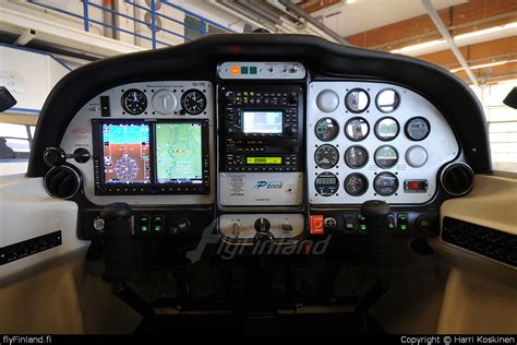 The tecnam p2002 jf is a low wing, two place, single engine airplane equipped with tricycle landing gear.the p2002 jf is the plane for flying with a style, enjoying beauty inside and outside. OH-TPE - Tecnam P2002 JF - Patria Pilot Training (06.06 ...