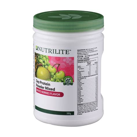 Sign up for free today! Protein Juice Mix - 2020 popular 1 trends in home ...