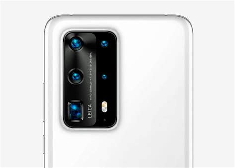 Features 6.1″ display, kirin 990 5g chipset, 3800 mah battery, 256 gb storage, 8 gb ram. Rumores indican que serán 3 modelos de Huawei P40