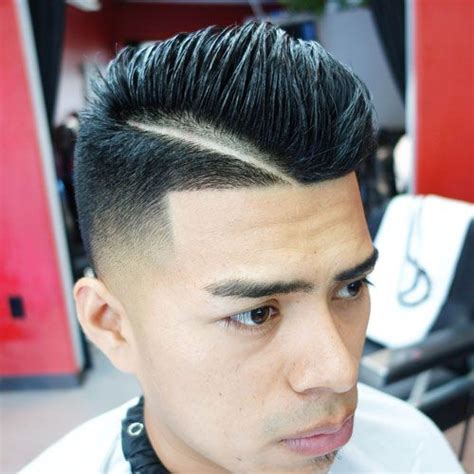 Mexican Hair Top 19 Mexican Haircuts For Guys 2024 Guide Mexican