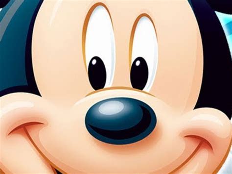 We did not find results for: How Well Can You Identify Famous Cartoon Characters By ...