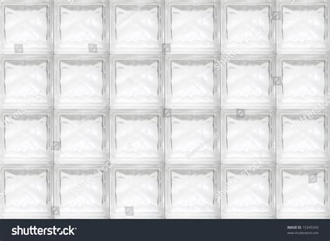 They are used indoors and out, along staircases, in homes and. Glass Brick Wall Seamless Texture Stock Photo 15345343 ...
