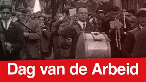 Staat er een smiley voor een van de bovenstaande dag van de arbeid dagen? Dag van de Arbeid! 🌹 - YouTube