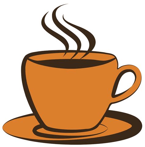 Free Transparent Coffee Cliparts Download Free Transparent Coffee