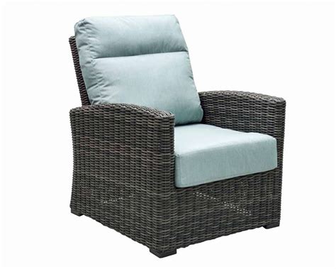Buy eureka low rider chair. Eureka Lounge Chair - Outdoor Furniture - Ellenburgs
