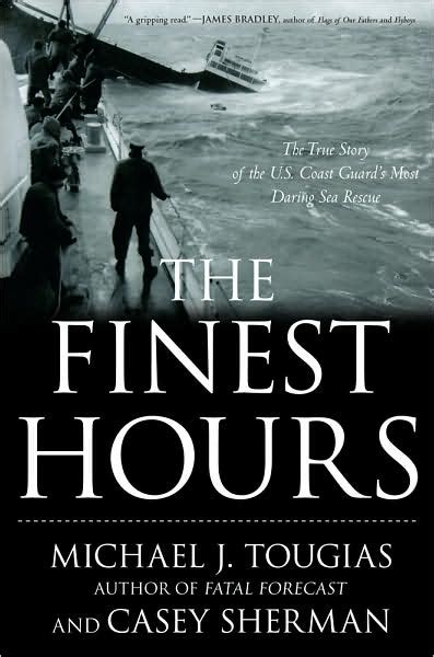 2 | presented in hd. Disney Picks up Coast Guard Rescue Drama THE FINEST HOURS ...