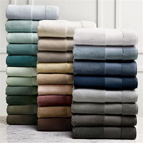 The 10 Best Bath Towels Of 2022