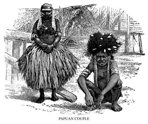 Provincia Di Papua Occidentale Illustrazioni Foto E Immagini Stock