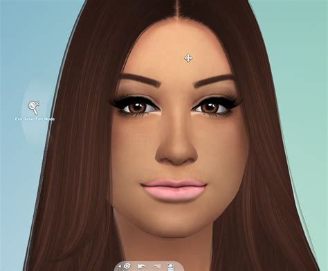 Requesting Help To Make A Sim Request And Find The Sims 4 Loverslab